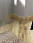 Плинтус МДФ Fine Floor Дуб Ла-Пас>