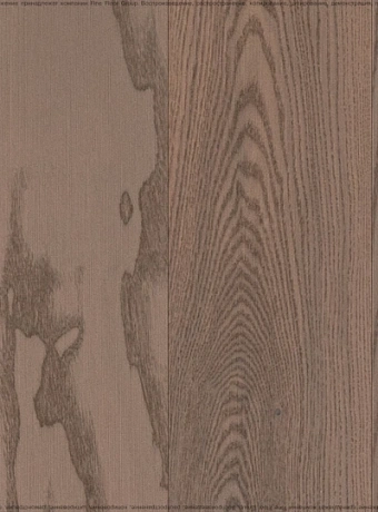 Паркетная доска Karelia POLAR Ash Ocean Breeze COUNTRY 1S LAC MAT