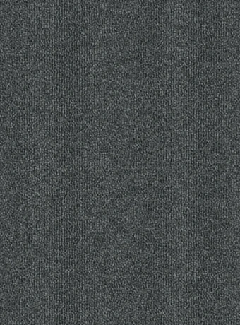 Ковровая плитка Standard Carpets ROMEO (R-23)  Toro SC 570