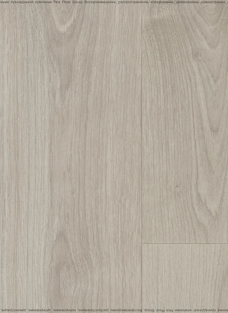 Ламинат WoodStyle ВИВА 2021 (VIVA 2021) Дуб Астина Светлый>