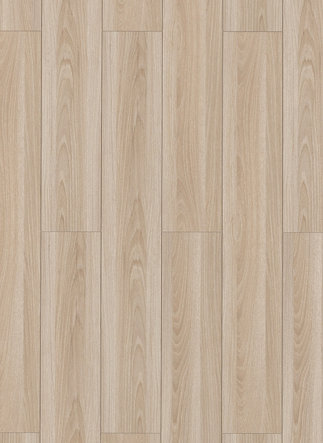Ламинат Egger PRO Classic 8-33 Дуб Гарден Светлый>