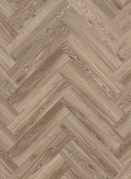 Кварцвиниловая плитка (LVT) Moduleo PARQUETRY SHORT  Blackjack Oak 22937AB