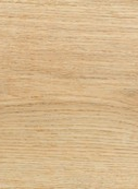 Кварцвиниловая плитка (LVT) Fine Floor MIB  Дуб Олн