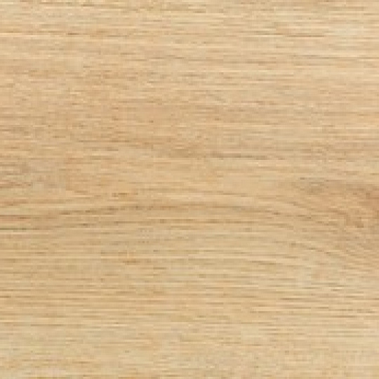 Кварцвиниловая плитка (LVT) Fine Floor MIB  Дуб Олн