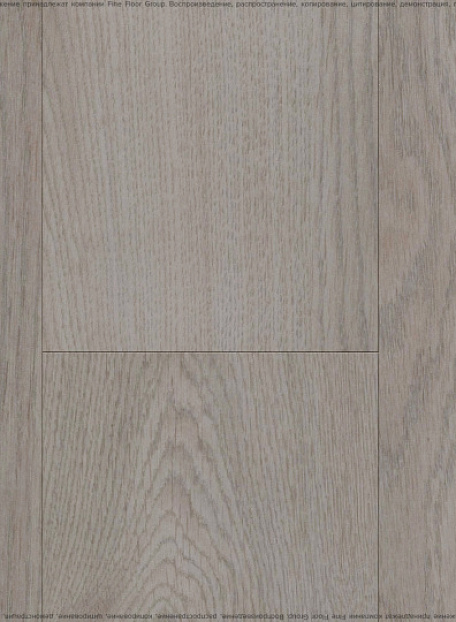 Кварцвиниловая плитка (LVT) Moduleo NEXT ACOUSTIC  Valley Oak 936