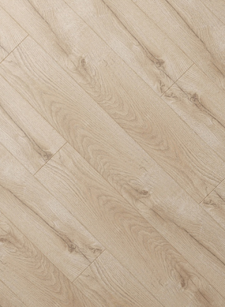 Ламинат Kastamonu Floorpan RUBY  Дуб Дали