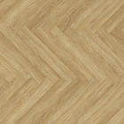 Кварцвиниловая плитка (LVT) Fine Flex FX-WOOD Дуб Эрзи