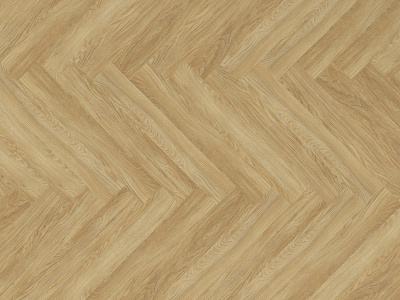 Кварцвиниловая плитка (LVT) Fine Flex FX-WOOD АКЦИЯ Дуб Эрзи