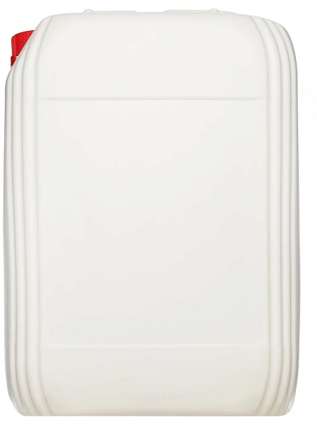 Грунтовка Kiitos KQP-10