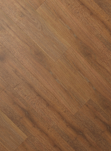 Ламинат Kastamonu Floorpan BLACK  Дуб Виндзор