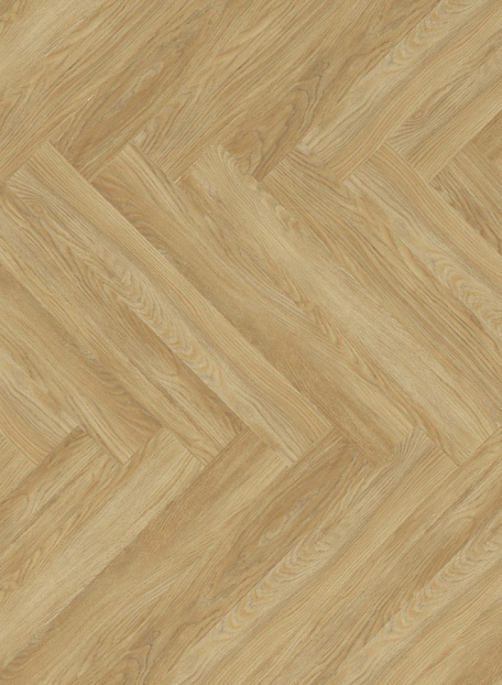Кварцвиниловая плитка (LVT) Fine Flex FX-WOOD АКЦИЯ  Дуб Эрзи