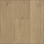 Ламинат Loc Floor Fancy LFR138 Дуб Имбирный (1261*190*8 мм) 9 шт/2,156 м2 (52 уп/пал)