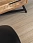 Виниловый ламинат (SPC) CM ФЛООР СКАНДИВУД (FLOOR SCANDIWOOD) Дуб Секвоя