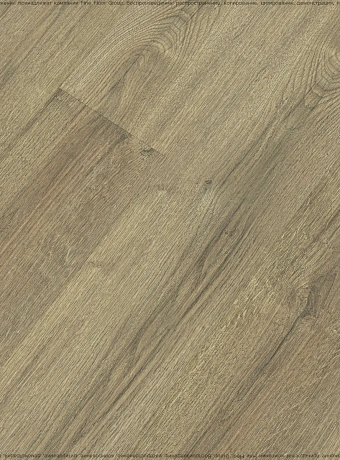 Ламинат Swiss Krono GROTESK  Дуб Таддео