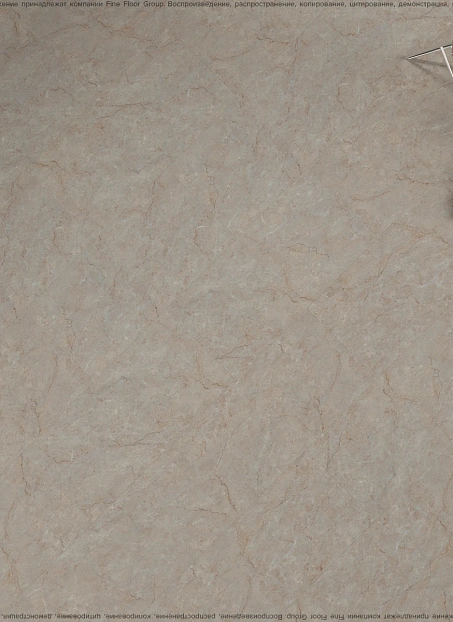 Виниловый ламинат (SPC) Royce JERSEY T Грей