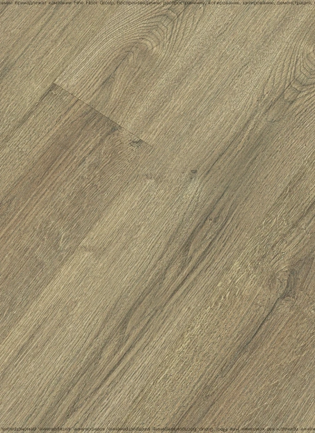 Ламинат Swiss Krono GROTESK Дуб Таддео