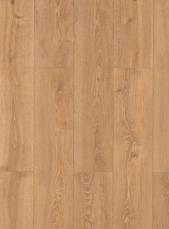 Ламинат Egger PRO Large 8-33 Aqua+ Дуб Уолтем Натуральный