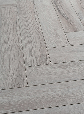 Ламинат Boho DESIGN COLLECTION  Холборн