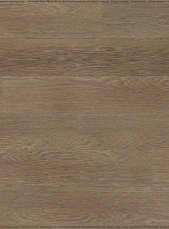 Виниловый ламинат (SPC) Karelia INSTRUMENTAL  Wood Trumpet