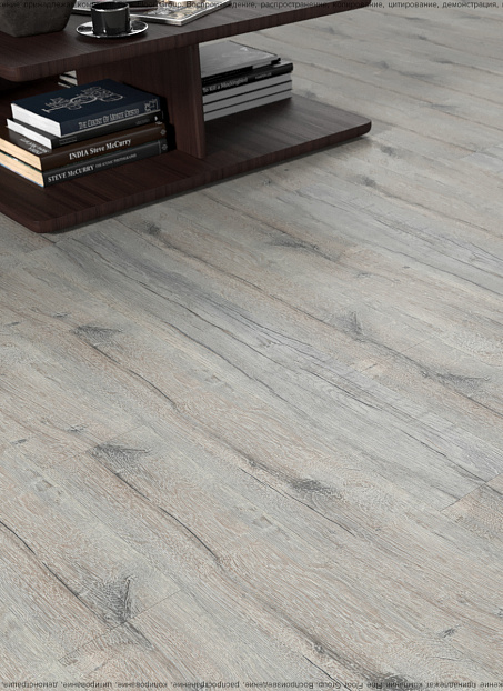 Ламинат Kastamonu Floorpan LAGOON  Дуб Актеон