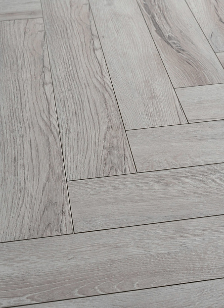 Ламинат Boho DESIGN COLLECTION  Холборн