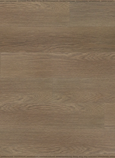 Виниловый ламинат (SPC) Karelia INSTRUMENTAL  Wood Trumpet