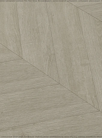 Ламинат CBM OSTROST  Дуб Дие сторона А