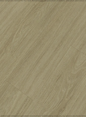Виниловый ламинат (SPC) CronaFloor FRESH Дуб Астраханский