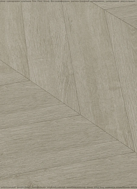 Ламинат CBM OSTROST Дуб Дие сторона А