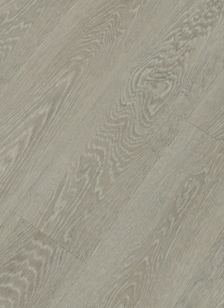 Кварц-винил (LVT) EcoClick ECORICH Дуб Берген