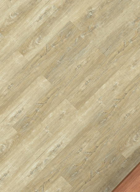 Кварцвиниловая плитка (LVT) Forbo EFFEKTA CLASSIC CLICK  Natural Timber>