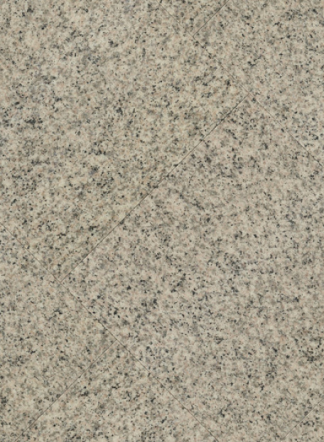 Кварц-винил (LVT) Forbo EFFEKTA STANDART  Classic Granite