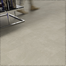 Кварцвиниловая плитка (LVT) Fine Floor FF-STONE  Бенрат