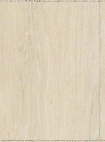 Кварц-винил (LVT) EcoClick ECOWOOD  Дуб Бриош