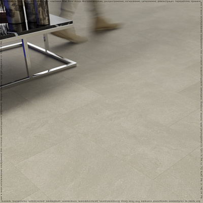 Кварцвиниловая плитка (LVT) Fine Floor FF-STONE Бенрат