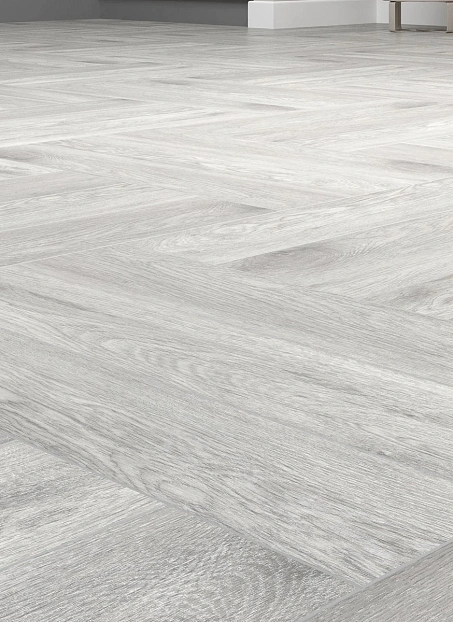 Кварц-винил (LVT) Alpine Floor PARQUET Дуб Полис