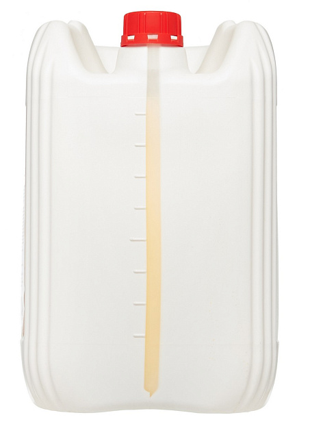 Грунтовка Kiitos KQP-10