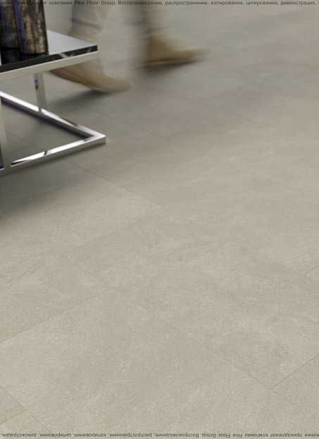 Кварцвиниловая плитка (LVT) Fine Floor FF-STONE  Бенрат