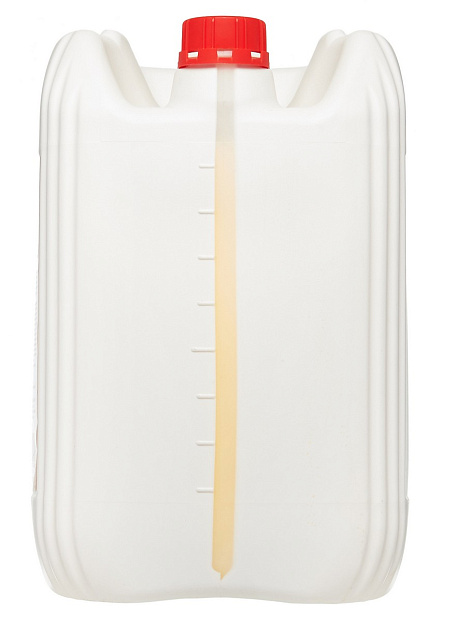 Грунтовка Kiitos KQP-10