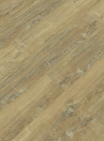 Кварц-винил (LVT) Forbo EFFEKTA CLASSIC CLICK  Dark Timber