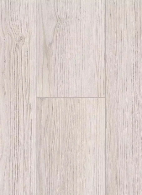 Ламинат Kastamonu Floorpan ВИШНЯ (CHERRY) Дуб Родео>