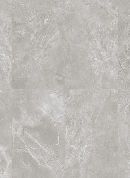 Виниловый ламинат (SPC) Aberhof PETRA  Marble 1681