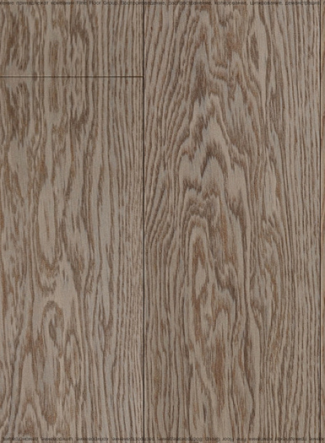 Паркетная доска Karelia ESSENCE  Oak Tender White NATUR 1S LAC MAT