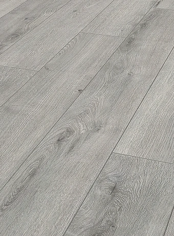 Ламинат Kronospan VARIOSTEP CLASSIC Дуб Атомик