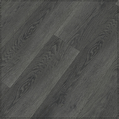 Виниловый ламинат (SPC) Dolce Flooring TETRO  Акация Неро