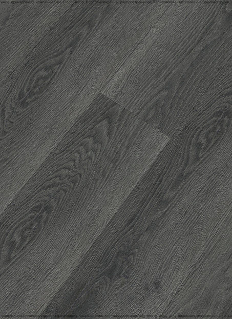 Виниловый ламинат (SPC) Dolce Flooring TETRO  Акация Неро