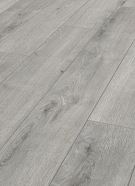 Ламинат Kronospan VARIOSTEP CLASSIC Дуб Атомик