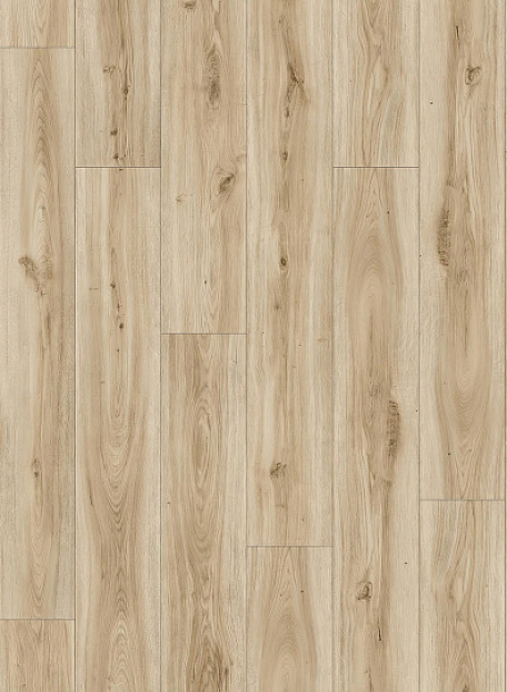 Кварцвиниловая плитка (LVT) Moduleo LAYRED  Classic Oak 24234