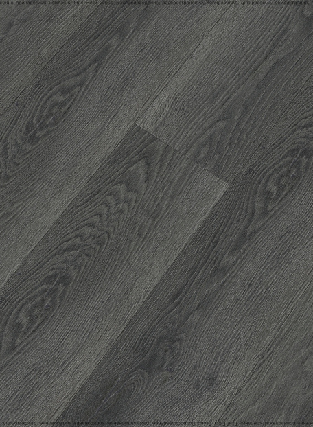 Виниловый ламинат (SPC) Dolce Flooring TETRO  Акация Неро