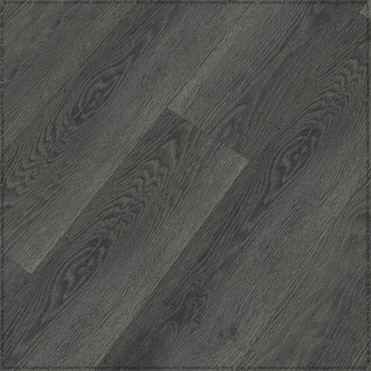 Виниловый ламинат (SPC) Dolce Flooring TETRO  Акация Неро